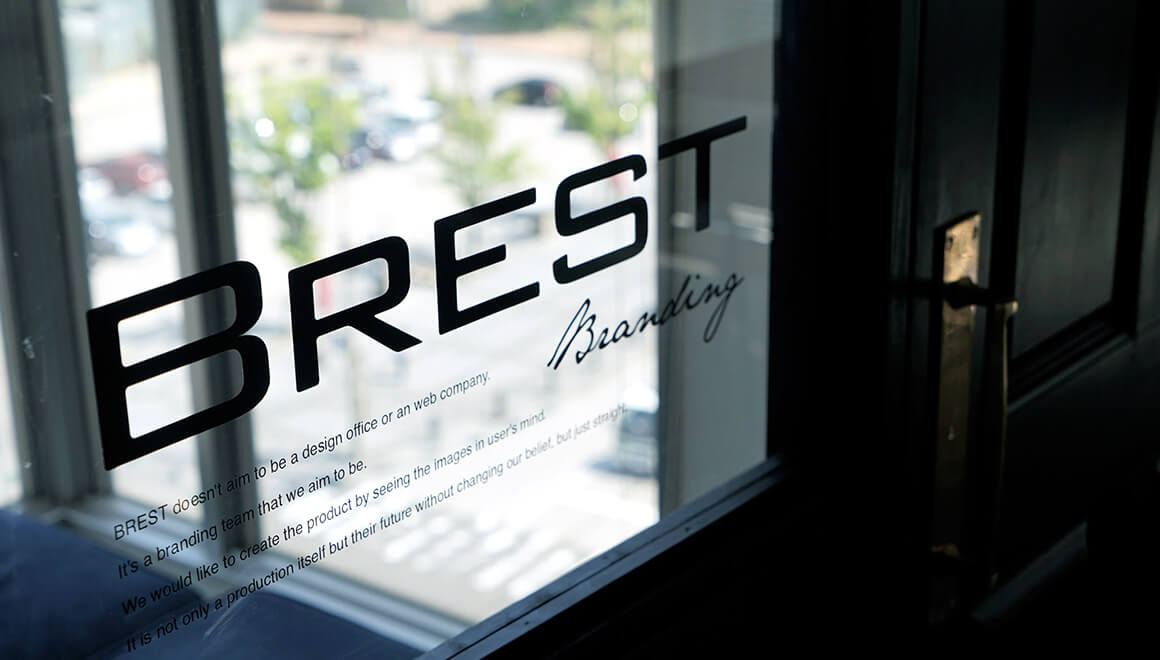 BREST Inc. Ishikawa Office