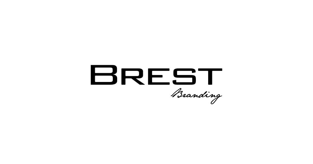 Works（実績紹介） BREST（ブレスト）企業のブランディングパートナー