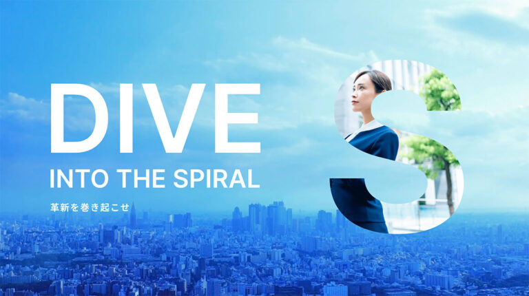 Works（実績紹介） BREST（ブレスト）企業のクリエイティブパートナー